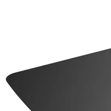 Desk Setup Corner - Насадка-расширитель рабочего пространства для L-образного стола,