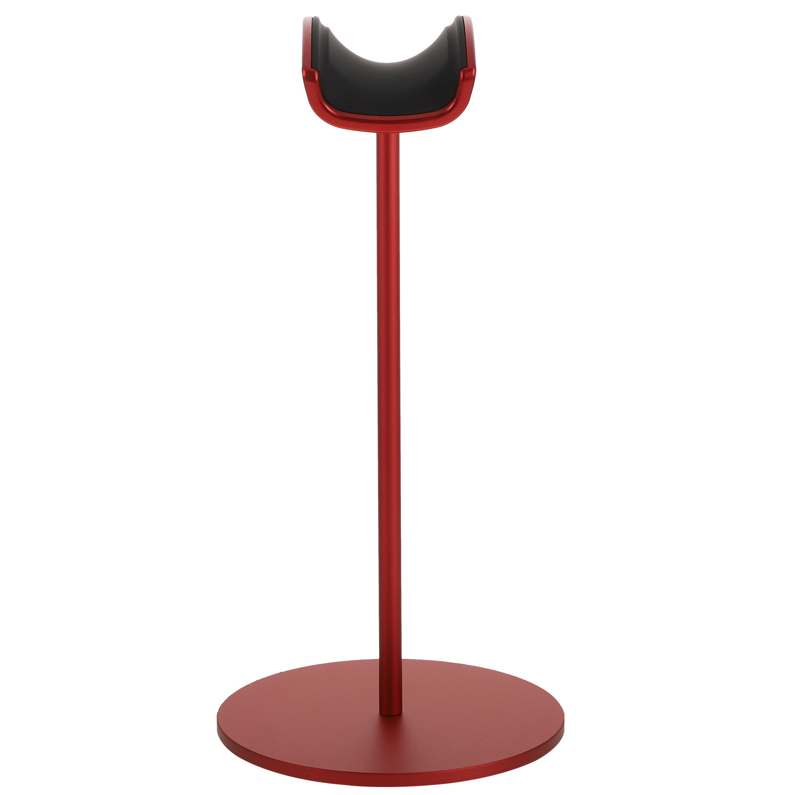 1 шт. Премиальная подставка дл – обзор и цена Desk Setup Headphones