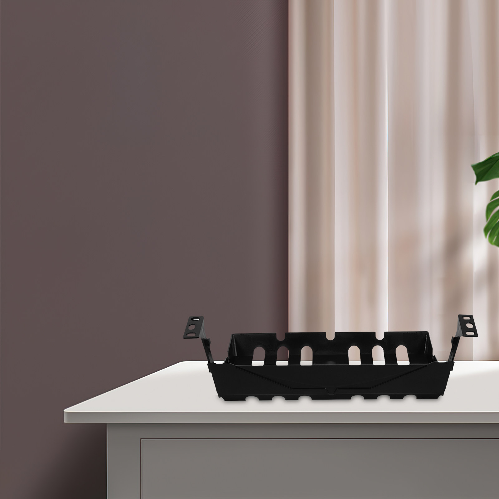 1 комплект аксессуаров для игр – обзор и цена Desk Setup Headphones
