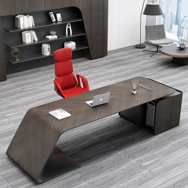 # Эстетичный рабочий стол для  – обзор и цена Desk Setup Corner