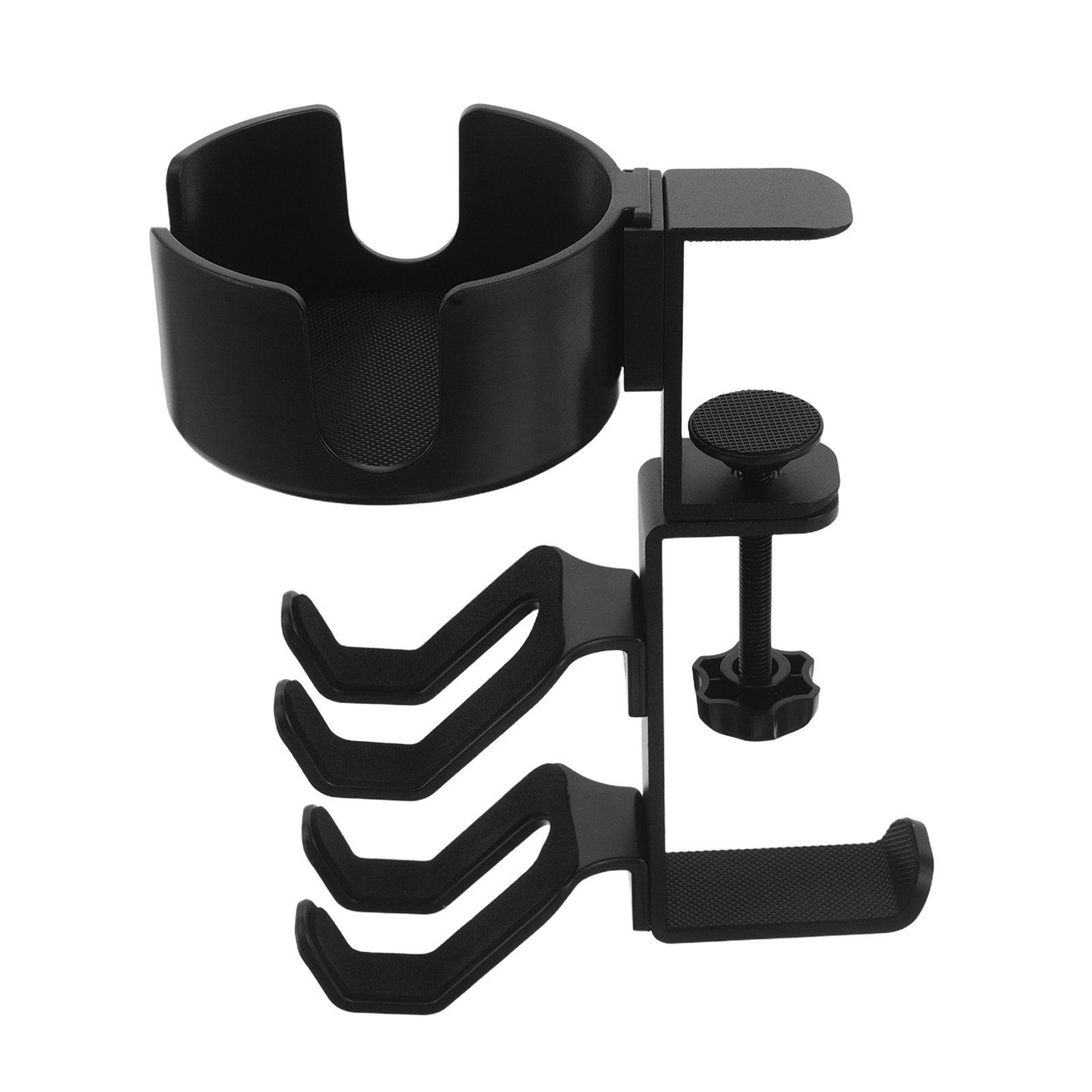 Многофункциональная подставка- – обзор и цена Desk Setup Headphones