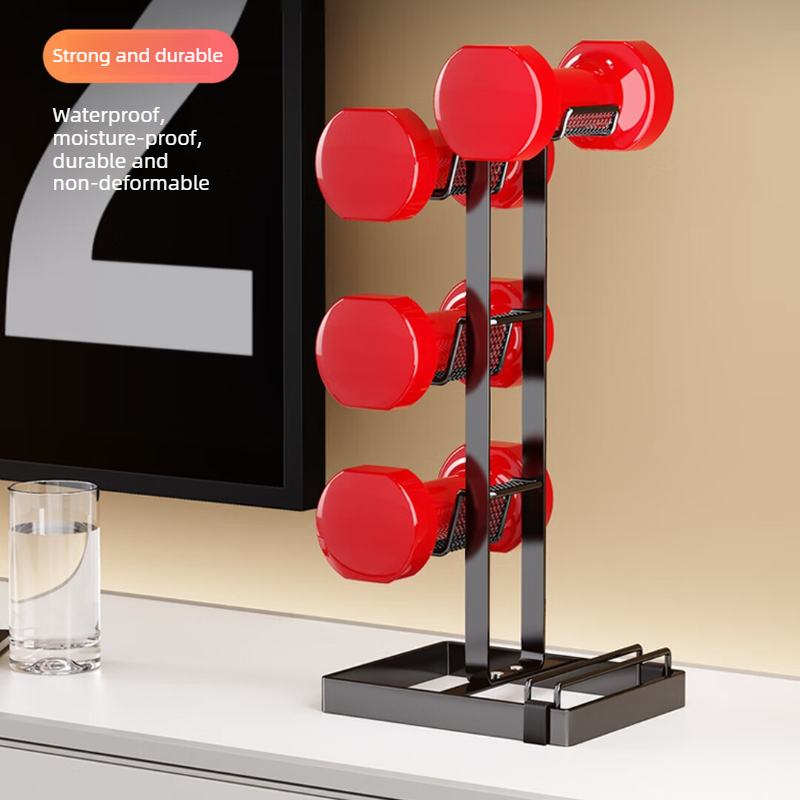 NG1 Трехуровневая подставка дл – обзор и цена Desk Setup Headphones