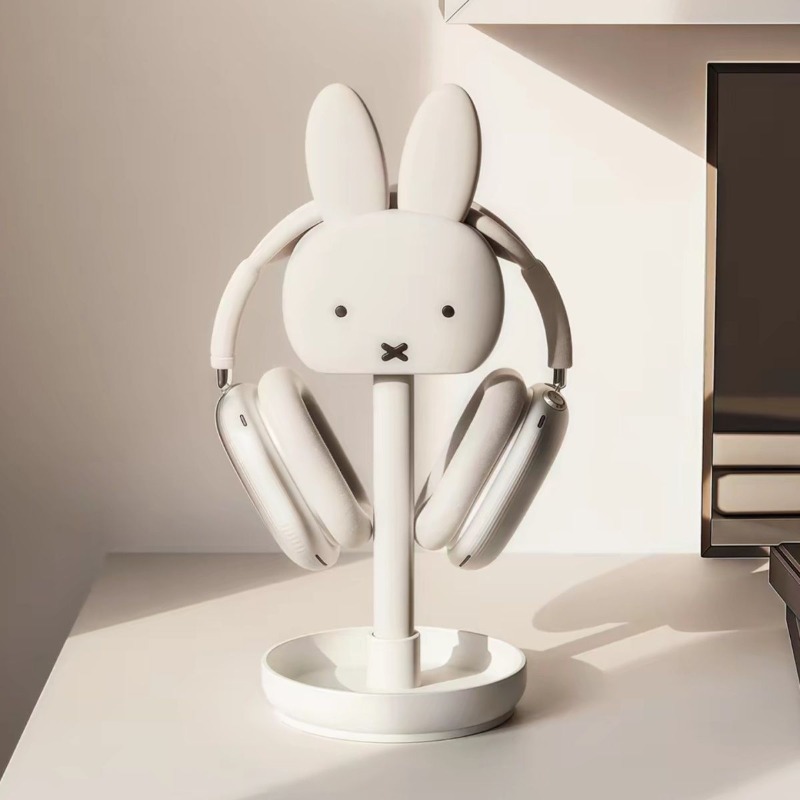 Подставка для игровой гарнитур – обзор и цена Desk Setup Headphones